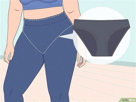 How to Avoid Camel Toeing in Leggings: 16 Simple Tips